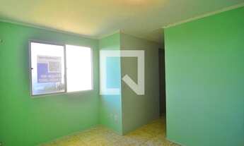 Imagem: Apartamento para Aluguel - Olaria, 2 Quartos