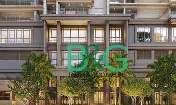 Imagem 3: Apartamento com 3 dormitórios à venda, 84 m² por R$ 742.100 - Brás - São Paulo/SP