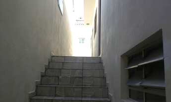 Imagem 7: Sobrado com 03 Dormitórios, 02 vagas próximo da Capelinha - Jardim Elvira