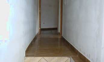 Imagem 9: Casa para Locação Anual - Ipiranga, Guararema - 148m², 1 vaga