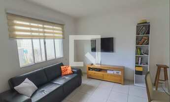 Imagem 2: Casa para Aluguel - Butantã, 2 Quartos, 70 m2