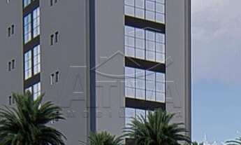 Imagem 2: Toledo - Flat - Área Rural de Toledo