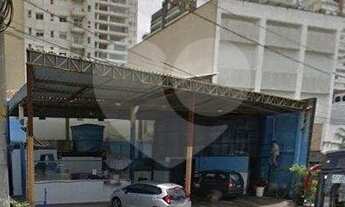 Imagem 2: São Paulo - Casa Comercial - ITAIM BIBI