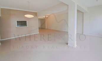 Imagem 2: Rio de Janeiro - Apartamento Padrão - Ipanema