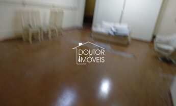 Imagem 4: São Paulo - Galpão/Depósito/Armazém - VILA CENTENARIO