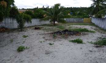 Imagem 1: Terreno gigante Terreno / lote com venda por R$130.000