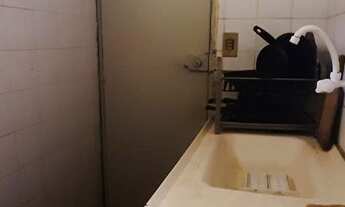 Imagem 6: CASA LOTE 27 Casa com 3 dormitórios