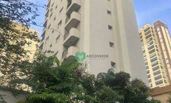 Imagem 2: APTO COM OTIMA VISTA REFORMADO EM EXCELENTE LOCALIZAÇÃO NA VILA SUZANA- MORUMBI!