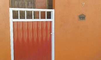 Imagem: Casa de lage com 2 quartos no Lagomar. 500