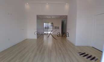 Imagem 3: Alphaville l - 230m² - Piscina - 3 Drmts, sendo1 suíte - Escritório - Espaço Gourmet - Amb