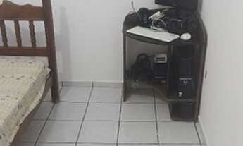 Imagem 3: Alugo quarto no Bessa