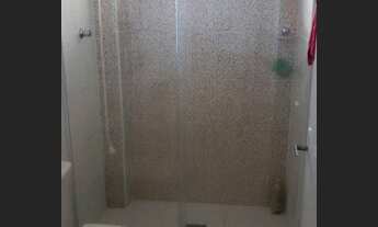 Imagem 7: Apartamento com 2 dormitórios à venda, 58 m² por R$ 240.000 - Boqueirão - Praia Grande/SP