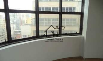 Imagem 7: Conjunto, 188 m² - venda por R$ 1.412.100,00 ou aluguel por R$ 12.896,00/mês - República