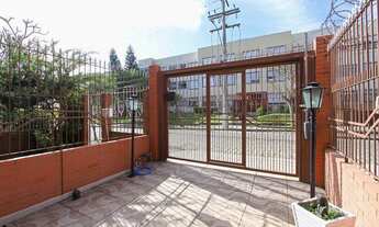 Imagem 3: Porto Alegre - Casa Padrão - Protásio Alves