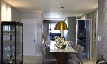 Imagem 3: Apto No Condomínio Avant Life !