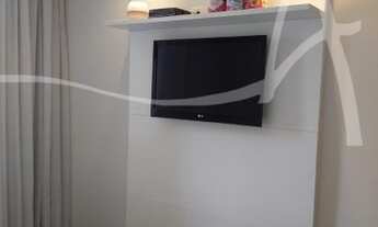 Imagem 7: SãO PAULO - Apartamento Padrão - Jardim Taquaral