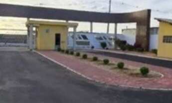 Imagem 7: Vendo ou Troco Terreno 250m2 Villa Premium Nascente