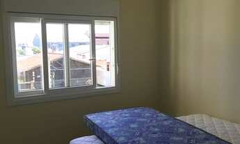 Imagem 3: Localização privilegiada em Nova Tdaí