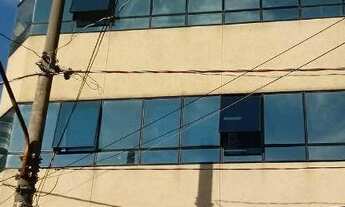 Imagem 5: Sala à venda, 44 m²- Jardim do Mar - São Bernardo do Campo/SP