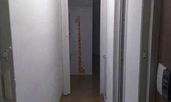 Imagem 5: Sobrado com 2 dormitórios à venda, 140 m² - Alves Dias - São Bernardo do Campo/SP