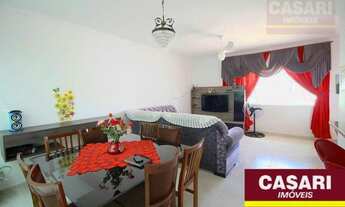 Imagem 1: Casa à venda, 150 m² por R$ 650.000,00 - Peruibe - Peruíbe/SP