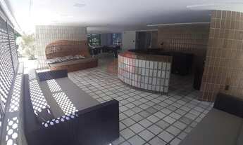 Imagem 4: Boa Viagem - Edf. Belize