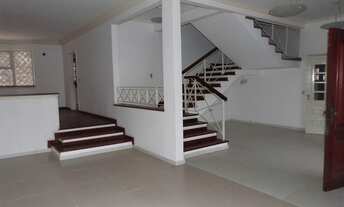 Imagem 4: CASA PARA VENDA COM 3 DORMITÓRIOS - VILA OLIVEIRA