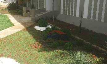 Imagem 5: Chácara com 6 dormitórios à venda, 10000 m² por R$ 1.100.000,00 - Santa Helena - Muriaé/MG