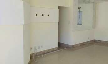 Imagem 3: Oportunidade de moradia no Condomínio Villa Premier