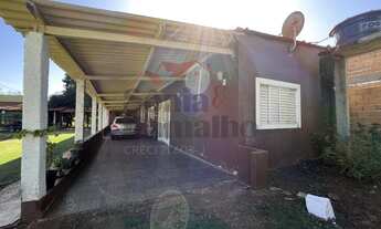 Imagem 5: Ribeirao Preto - Chácara - Recanto Princesa Isabel