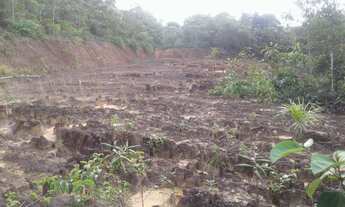 Imagem 4: Vd ótimo lote para chácara 30x80 ou negócio com carro