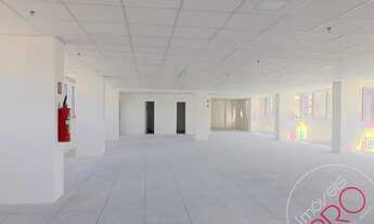 Imagem 2: Conj. Comercial, Jardim Caravelas - São Paulo