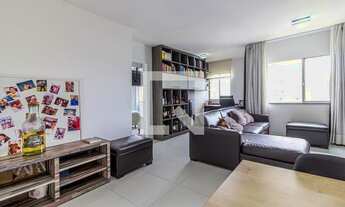 Imagem: Apartamento para Aluguel - Vila Olímpia