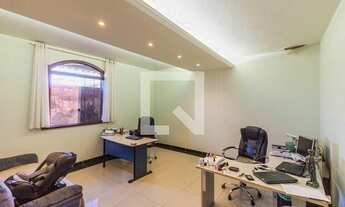 Imagem 5: Casa para Aluguel - São João Batista, 4 Quartos, 380 m2