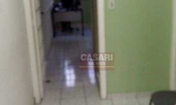 Imagem 2: Sobrado Residencial à venda, SO18439