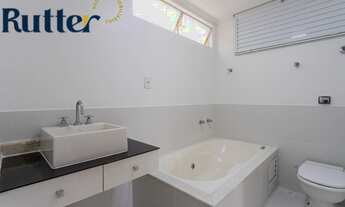 Imagem 7: APARTAMENTO Á VENDA NO ITAIM BIBI