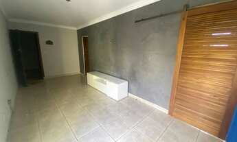 Imagem 3: Apartamento para Locação em Osasco, Piratininga, 3 dormitórios, 1 banheiro, 1 vaga