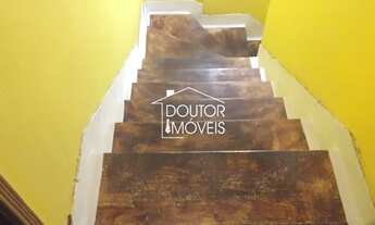 Imagem 5: São Paulo - Casa Padrão - VILA GOMES CARDIM