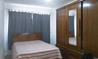 Imagem 6: Sobrado para venda com 144 metros quadrados com 4 quartos em Santa Bárbara - Niterói - RJ