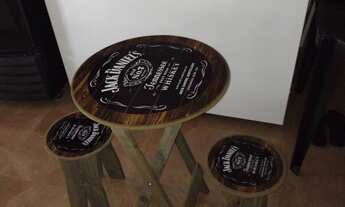 Imagem 3: Distribuidora de bebidas