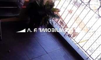 Imagem 3: São Paulo - Apartamento Padrão - PARQUE PERUCHE