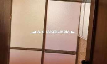 Imagem 2: São Paulo - Casa Padrão - CASA VERDE