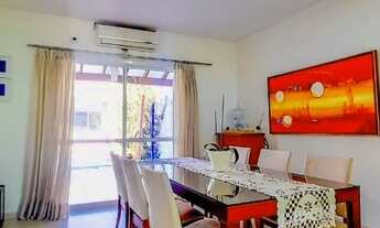 Imagem 7: Sobrado com 4 dormitórios à venda, 162 m² por R$ 800.000 no Jardim Lancaster em Foz do Igu