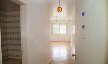 Imagem 2: Porto Alegre - Apartamento Padrão - Cidade Baixa