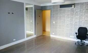 Imagem: Sala/Conjunto para aluguel tem 28 metros