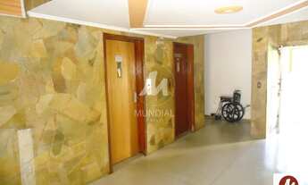 Imagem 4: Apartamento (tipo - padrao) 3 dormitórios, cozinha planejada, portaria 24 horas, elevador