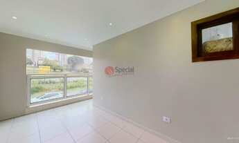 Imagem 6: Sobrado no Tatuapé