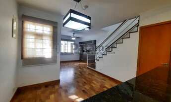 Imagem 5: Vende ccasa com 3 dorm na Granja Viana