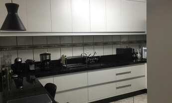 Imagem 2: Amplo apartamento para locação ou venda!