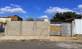 Imagem: Terreno para alugar, 250 m² por R$ 1.000/mês